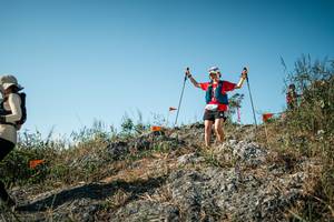 BIB: 
                            <button type="button" onclick="openModal(28129079)" class="btn btn-primary btn-sm float-right btn-popup" data-toggle="modal" data-target=".modal-high-quality">
                        <i class="fas fa-shopping-cart"></i> Add to Cart
                    </button>
                                            <button type="button" onclick="isThisMe(28129079, true)" class="btn btn-success btn-sm float-right btn-popup btn-isme hidden" data-toggle="tooltip" data-placement="bottom" title="นี่คือรูปของคุณใช่ไหม คลิกที่นี่เพื่อเอาเข้าอัลบั้ม">
                        <i class="fas fa-plus"></i> Add to album
                    </button>
                    <button type="button" onclick="isThisMe(28129079, false)" class="btn btn-warning btn-sm float-right btn-popup btn-isnotme hidden">
                        <i class="fas fa-ban"></i> Remove from album
                    </button>