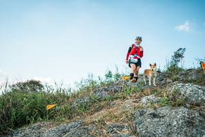 BIB: 
                            <button type="button" onclick="openModal(28128600)" class="btn btn-primary btn-sm float-right btn-popup" data-toggle="modal" data-target=".modal-high-quality">
                        <i class="fas fa-shopping-cart"></i> Add to Cart
                    </button>
                                            <button type="button" onclick="isThisMe(28128600, true)" class="btn btn-success btn-sm float-right btn-popup btn-isme hidden" data-toggle="tooltip" data-placement="bottom" title="นี่คือรูปของคุณใช่ไหม คลิกที่นี่เพื่อเอาเข้าอัลบั้ม">
                        <i class="fas fa-plus"></i> Add to album
                    </button>
                    <button type="button" onclick="isThisMe(28128600, false)" class="btn btn-warning btn-sm float-right btn-popup btn-isnotme hidden">
                        <i class="fas fa-ban"></i> Remove from album
                    </button>