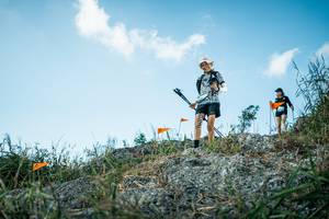 BIB: 
                            <button type="button" onclick="openModal(28128437)" class="btn btn-primary btn-sm float-right btn-popup" data-toggle="modal" data-target=".modal-high-quality">
                        <i class="fas fa-shopping-cart"></i> Add to Cart
                    </button>
                                            <button type="button" onclick="isThisMe(28128437, true)" class="btn btn-success btn-sm float-right btn-popup btn-isme hidden" data-toggle="tooltip" data-placement="bottom" title="นี่คือรูปของคุณใช่ไหม คลิกที่นี่เพื่อเอาเข้าอัลบั้ม">
                        <i class="fas fa-plus"></i> Add to album
                    </button>
                    <button type="button" onclick="isThisMe(28128437, false)" class="btn btn-warning btn-sm float-right btn-popup btn-isnotme hidden">
                        <i class="fas fa-ban"></i> Remove from album
                    </button>