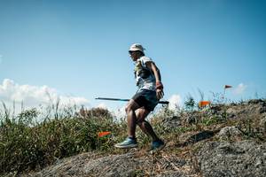 BIB: 
                            <button type="button" onclick="openModal(28127195)" class="btn btn-primary btn-sm float-right btn-popup" data-toggle="modal" data-target=".modal-high-quality">
                        <i class="fas fa-shopping-cart"></i> Add to Cart
                    </button>
                                            <button type="button" onclick="isThisMe(28127195, true)" class="btn btn-success btn-sm float-right btn-popup btn-isme hidden" data-toggle="tooltip" data-placement="bottom" title="นี่คือรูปของคุณใช่ไหม คลิกที่นี่เพื่อเอาเข้าอัลบั้ม">
                        <i class="fas fa-plus"></i> Add to album
                    </button>
                    <button type="button" onclick="isThisMe(28127195, false)" class="btn btn-warning btn-sm float-right btn-popup btn-isnotme hidden">
                        <i class="fas fa-ban"></i> Remove from album
                    </button>