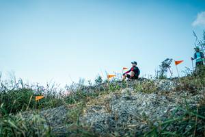 BIB: 
                            <button type="button" onclick="openModal(28128378)" class="btn btn-primary btn-sm float-right btn-popup" data-toggle="modal" data-target=".modal-high-quality">
                        <i class="fas fa-shopping-cart"></i> Add to Cart
                    </button>
                                            <button type="button" onclick="isThisMe(28128378, true)" class="btn btn-success btn-sm float-right btn-popup btn-isme hidden" data-toggle="tooltip" data-placement="bottom" title="นี่คือรูปของคุณใช่ไหม คลิกที่นี่เพื่อเอาเข้าอัลบั้ม">
                        <i class="fas fa-plus"></i> Add to album
                    </button>
                    <button type="button" onclick="isThisMe(28128378, false)" class="btn btn-warning btn-sm float-right btn-popup btn-isnotme hidden">
                        <i class="fas fa-ban"></i> Remove from album
                    </button>