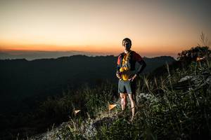 BIB: 
                            <button type="button" onclick="openModal(28131031)" class="btn btn-primary btn-sm float-right btn-popup" data-toggle="modal" data-target=".modal-high-quality">
                        <i class="fas fa-shopping-cart"></i> Add to Cart
                    </button>
                                            <button type="button" onclick="isThisMe(28131031, true)" class="btn btn-success btn-sm float-right btn-popup btn-isme hidden" data-toggle="tooltip" data-placement="bottom" title="นี่คือรูปของคุณใช่ไหม คลิกที่นี่เพื่อเอาเข้าอัลบั้ม">
                        <i class="fas fa-plus"></i> Add to album
                    </button>
                    <button type="button" onclick="isThisMe(28131031, false)" class="btn btn-warning btn-sm float-right btn-popup btn-isnotme hidden">
                        <i class="fas fa-ban"></i> Remove from album
                    </button>