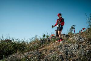 BIB: 
                            <button type="button" onclick="openModal(28129493)" class="btn btn-primary btn-sm float-right btn-popup" data-toggle="modal" data-target=".modal-high-quality">
                        <i class="fas fa-shopping-cart"></i> Add to Cart
                    </button>
                                            <button type="button" onclick="isThisMe(28129493, true)" class="btn btn-success btn-sm float-right btn-popup btn-isme hidden" data-toggle="tooltip" data-placement="bottom" title="นี่คือรูปของคุณใช่ไหม คลิกที่นี่เพื่อเอาเข้าอัลบั้ม">
                        <i class="fas fa-plus"></i> Add to album
                    </button>
                    <button type="button" onclick="isThisMe(28129493, false)" class="btn btn-warning btn-sm float-right btn-popup btn-isnotme hidden">
                        <i class="fas fa-ban"></i> Remove from album
                    </button>