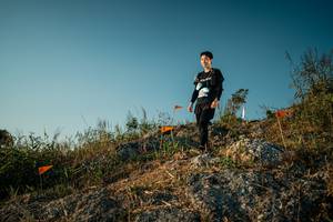 BIB: 
                            <button type="button" onclick="openModal(28130838)" class="btn btn-primary btn-sm float-right btn-popup" data-toggle="modal" data-target=".modal-high-quality">
                        <i class="fas fa-shopping-cart"></i> Add to Cart
                    </button>
                                            <button type="button" onclick="isThisMe(28130838, true)" class="btn btn-success btn-sm float-right btn-popup btn-isme hidden" data-toggle="tooltip" data-placement="bottom" title="นี่คือรูปของคุณใช่ไหม คลิกที่นี่เพื่อเอาเข้าอัลบั้ม">
                        <i class="fas fa-plus"></i> Add to album
                    </button>
                    <button type="button" onclick="isThisMe(28130838, false)" class="btn btn-warning btn-sm float-right btn-popup btn-isnotme hidden">
                        <i class="fas fa-ban"></i> Remove from album
                    </button>