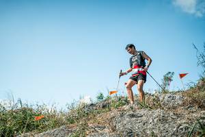 BIB: 
                            <button type="button" onclick="openModal(28127140)" class="btn btn-primary btn-sm float-right btn-popup" data-toggle="modal" data-target=".modal-high-quality">
                        <i class="fas fa-shopping-cart"></i> Add to Cart
                    </button>
                                            <button type="button" onclick="isThisMe(28127140, true)" class="btn btn-success btn-sm float-right btn-popup btn-isme hidden" data-toggle="tooltip" data-placement="bottom" title="นี่คือรูปของคุณใช่ไหม คลิกที่นี่เพื่อเอาเข้าอัลบั้ม">
                        <i class="fas fa-plus"></i> Add to album
                    </button>
                    <button type="button" onclick="isThisMe(28127140, false)" class="btn btn-warning btn-sm float-right btn-popup btn-isnotme hidden">
                        <i class="fas fa-ban"></i> Remove from album
                    </button>