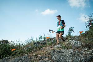 BIB: 
                            <button type="button" onclick="openModal(28128564)" class="btn btn-primary btn-sm float-right btn-popup" data-toggle="modal" data-target=".modal-high-quality">
                        <i class="fas fa-shopping-cart"></i> Add to Cart
                    </button>
                                            <button type="button" onclick="isThisMe(28128564, true)" class="btn btn-success btn-sm float-right btn-popup btn-isme hidden" data-toggle="tooltip" data-placement="bottom" title="นี่คือรูปของคุณใช่ไหม คลิกที่นี่เพื่อเอาเข้าอัลบั้ม">
                        <i class="fas fa-plus"></i> Add to album
                    </button>
                    <button type="button" onclick="isThisMe(28128564, false)" class="btn btn-warning btn-sm float-right btn-popup btn-isnotme hidden">
                        <i class="fas fa-ban"></i> Remove from album
                    </button>