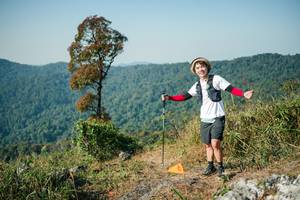 BIB: 
                            <button type="button" onclick="openModal(28136423)" class="btn btn-primary btn-sm float-right btn-popup" data-toggle="modal" data-target=".modal-high-quality">
                        <i class="fas fa-shopping-cart"></i> Add to Cart
                    </button>
                                            <button type="button" onclick="isThisMe(28136423, true)" class="btn btn-success btn-sm float-right btn-popup btn-isme hidden" data-toggle="tooltip" data-placement="bottom" title="นี่คือรูปของคุณใช่ไหม คลิกที่นี่เพื่อเอาเข้าอัลบั้ม">
                        <i class="fas fa-plus"></i> Add to album
                    </button>
                    <button type="button" onclick="isThisMe(28136423, false)" class="btn btn-warning btn-sm float-right btn-popup btn-isnotme hidden">
                        <i class="fas fa-ban"></i> Remove from album
                    </button>