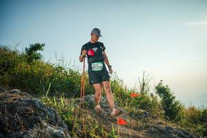 BIB: 
                            <button type="button" onclick="openModal(28133384)" class="btn btn-primary btn-sm float-right btn-popup" data-toggle="modal" data-target=".modal-high-quality">
                        <i class="fas fa-shopping-cart"></i> Add to Cart
                    </button>
                                            <button type="button" onclick="isThisMe(28133384, true)" class="btn btn-success btn-sm float-right btn-popup btn-isme hidden" data-toggle="tooltip" data-placement="bottom" title="นี่คือรูปของคุณใช่ไหม คลิกที่นี่เพื่อเอาเข้าอัลบั้ม">
                        <i class="fas fa-plus"></i> Add to album
                    </button>
                    <button type="button" onclick="isThisMe(28133384, false)" class="btn btn-warning btn-sm float-right btn-popup btn-isnotme hidden">
                        <i class="fas fa-ban"></i> Remove from album
                    </button>