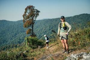 BIB: 
                            <button type="button" onclick="openModal(28137118)" class="btn btn-primary btn-sm float-right btn-popup" data-toggle="modal" data-target=".modal-high-quality">
                        <i class="fas fa-shopping-cart"></i> Add to Cart
                    </button>
                                            <button type="button" onclick="isThisMe(28137118, true)" class="btn btn-success btn-sm float-right btn-popup btn-isme hidden" data-toggle="tooltip" data-placement="bottom" title="นี่คือรูปของคุณใช่ไหม คลิกที่นี่เพื่อเอาเข้าอัลบั้ม">
                        <i class="fas fa-plus"></i> Add to album
                    </button>
                    <button type="button" onclick="isThisMe(28137118, false)" class="btn btn-warning btn-sm float-right btn-popup btn-isnotme hidden">
                        <i class="fas fa-ban"></i> Remove from album
                    </button>