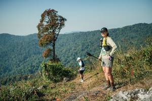 BIB: 
                            <button type="button" onclick="openModal(28137117)" class="btn btn-primary btn-sm float-right btn-popup" data-toggle="modal" data-target=".modal-high-quality">
                        <i class="fas fa-shopping-cart"></i> Add to Cart
                    </button>
                                            <button type="button" onclick="isThisMe(28137117, true)" class="btn btn-success btn-sm float-right btn-popup btn-isme hidden" data-toggle="tooltip" data-placement="bottom" title="นี่คือรูปของคุณใช่ไหม คลิกที่นี่เพื่อเอาเข้าอัลบั้ม">
                        <i class="fas fa-plus"></i> Add to album
                    </button>
                    <button type="button" onclick="isThisMe(28137117, false)" class="btn btn-warning btn-sm float-right btn-popup btn-isnotme hidden">
                        <i class="fas fa-ban"></i> Remove from album
                    </button>