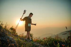 BIB: 
                            <button type="button" onclick="openModal(28132170)" class="btn btn-primary btn-sm float-right btn-popup" data-toggle="modal" data-target=".modal-high-quality">
                        <i class="fas fa-shopping-cart"></i> Add to Cart
                    </button>
                                            <button type="button" onclick="isThisMe(28132170, true)" class="btn btn-success btn-sm float-right btn-popup btn-isme hidden" data-toggle="tooltip" data-placement="bottom" title="นี่คือรูปของคุณใช่ไหม คลิกที่นี่เพื่อเอาเข้าอัลบั้ม">
                        <i class="fas fa-plus"></i> Add to album
                    </button>
                    <button type="button" onclick="isThisMe(28132170, false)" class="btn btn-warning btn-sm float-right btn-popup btn-isnotme hidden">
                        <i class="fas fa-ban"></i> Remove from album
                    </button>