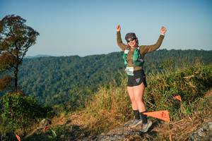 BIB: 
                            <button type="button" onclick="openModal(28133566)" class="btn btn-primary btn-sm float-right btn-popup" data-toggle="modal" data-target=".modal-high-quality">
                        <i class="fas fa-shopping-cart"></i> Add to Cart
                    </button>
                                            <button type="button" onclick="isThisMe(28133566, true)" class="btn btn-success btn-sm float-right btn-popup btn-isme hidden" data-toggle="tooltip" data-placement="bottom" title="นี่คือรูปของคุณใช่ไหม คลิกที่นี่เพื่อเอาเข้าอัลบั้ม">
                        <i class="fas fa-plus"></i> Add to album
                    </button>
                    <button type="button" onclick="isThisMe(28133566, false)" class="btn btn-warning btn-sm float-right btn-popup btn-isnotme hidden">
                        <i class="fas fa-ban"></i> Remove from album
                    </button>