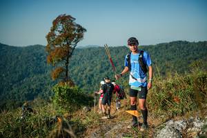 BIB: 
                            <button type="button" onclick="openModal(28134740)" class="btn btn-primary btn-sm float-right btn-popup" data-toggle="modal" data-target=".modal-high-quality">
                        <i class="fas fa-shopping-cart"></i> Add to Cart
                    </button>
                                            <button type="button" onclick="isThisMe(28134740, true)" class="btn btn-success btn-sm float-right btn-popup btn-isme hidden" data-toggle="tooltip" data-placement="bottom" title="นี่คือรูปของคุณใช่ไหม คลิกที่นี่เพื่อเอาเข้าอัลบั้ม">
                        <i class="fas fa-plus"></i> Add to album
                    </button>
                    <button type="button" onclick="isThisMe(28134740, false)" class="btn btn-warning btn-sm float-right btn-popup btn-isnotme hidden">
                        <i class="fas fa-ban"></i> Remove from album
                    </button>