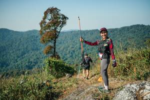 BIB: 
                            <button type="button" onclick="openModal(28136520)" class="btn btn-primary btn-sm float-right btn-popup" data-toggle="modal" data-target=".modal-high-quality">
                        <i class="fas fa-shopping-cart"></i> Add to Cart
                    </button>
                                            <button type="button" onclick="isThisMe(28136520, true)" class="btn btn-success btn-sm float-right btn-popup btn-isme hidden" data-toggle="tooltip" data-placement="bottom" title="นี่คือรูปของคุณใช่ไหม คลิกที่นี่เพื่อเอาเข้าอัลบั้ม">
                        <i class="fas fa-plus"></i> Add to album
                    </button>
                    <button type="button" onclick="isThisMe(28136520, false)" class="btn btn-warning btn-sm float-right btn-popup btn-isnotme hidden">
                        <i class="fas fa-ban"></i> Remove from album
                    </button>