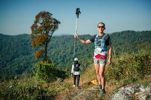 BIB: 
                            <button type="button" onclick="openModal(28135538)" class="btn btn-primary btn-sm float-right btn-popup" data-toggle="modal" data-target=".modal-high-quality">
                        <i class="fas fa-shopping-cart"></i> Add to Cart
                    </button>
                                            <button type="button" onclick="isThisMe(28135538, true)" class="btn btn-success btn-sm float-right btn-popup btn-isme hidden" data-toggle="tooltip" data-placement="bottom" title="นี่คือรูปของคุณใช่ไหม คลิกที่นี่เพื่อเอาเข้าอัลบั้ม">
                        <i class="fas fa-plus"></i> Add to album
                    </button>
                    <button type="button" onclick="isThisMe(28135538, false)" class="btn btn-warning btn-sm float-right btn-popup btn-isnotme hidden">
                        <i class="fas fa-ban"></i> Remove from album
                    </button>