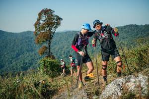 BIB: 
                            <button type="button" onclick="openModal(28135989)" class="btn btn-primary btn-sm float-right btn-popup" data-toggle="modal" data-target=".modal-high-quality">
                        <i class="fas fa-shopping-cart"></i> Add to Cart
                    </button>
                                            <button type="button" onclick="isThisMe(28135989, true)" class="btn btn-success btn-sm float-right btn-popup btn-isme hidden" data-toggle="tooltip" data-placement="bottom" title="นี่คือรูปของคุณใช่ไหม คลิกที่นี่เพื่อเอาเข้าอัลบั้ม">
                        <i class="fas fa-plus"></i> Add to album
                    </button>
                    <button type="button" onclick="isThisMe(28135989, false)" class="btn btn-warning btn-sm float-right btn-popup btn-isnotme hidden">
                        <i class="fas fa-ban"></i> Remove from album
                    </button>