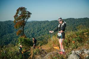 BIB: 
                            <button type="button" onclick="openModal(28133979)" class="btn btn-primary btn-sm float-right btn-popup" data-toggle="modal" data-target=".modal-high-quality">
                        <i class="fas fa-shopping-cart"></i> Add to Cart
                    </button>
                                            <button type="button" onclick="isThisMe(28133979, true)" class="btn btn-success btn-sm float-right btn-popup btn-isme hidden" data-toggle="tooltip" data-placement="bottom" title="นี่คือรูปของคุณใช่ไหม คลิกที่นี่เพื่อเอาเข้าอัลบั้ม">
                        <i class="fas fa-plus"></i> Add to album
                    </button>
                    <button type="button" onclick="isThisMe(28133979, false)" class="btn btn-warning btn-sm float-right btn-popup btn-isnotme hidden">
                        <i class="fas fa-ban"></i> Remove from album
                    </button>