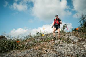 BIB: 
                            <button type="button" onclick="openModal(28139693)" class="btn btn-primary btn-sm float-right btn-popup" data-toggle="modal" data-target=".modal-high-quality">
                        <i class="fas fa-shopping-cart"></i> Add to Cart
                    </button>
                                            <button type="button" onclick="isThisMe(28139693, true)" class="btn btn-success btn-sm float-right btn-popup btn-isme hidden" data-toggle="tooltip" data-placement="bottom" title="นี่คือรูปของคุณใช่ไหม คลิกที่นี่เพื่อเอาเข้าอัลบั้ม">
                        <i class="fas fa-plus"></i> Add to album
                    </button>
                    <button type="button" onclick="isThisMe(28139693, false)" class="btn btn-warning btn-sm float-right btn-popup btn-isnotme hidden">
                        <i class="fas fa-ban"></i> Remove from album
                    </button>