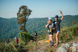 BIB: 
                            <button type="button" onclick="openModal(28136014)" class="btn btn-primary btn-sm float-right btn-popup" data-toggle="modal" data-target=".modal-high-quality">
                        <i class="fas fa-shopping-cart"></i> Add to Cart
                    </button>
                                            <button type="button" onclick="isThisMe(28136014, true)" class="btn btn-success btn-sm float-right btn-popup btn-isme hidden" data-toggle="tooltip" data-placement="bottom" title="นี่คือรูปของคุณใช่ไหม คลิกที่นี่เพื่อเอาเข้าอัลบั้ม">
                        <i class="fas fa-plus"></i> Add to album
                    </button>
                    <button type="button" onclick="isThisMe(28136014, false)" class="btn btn-warning btn-sm float-right btn-popup btn-isnotme hidden">
                        <i class="fas fa-ban"></i> Remove from album
                    </button>