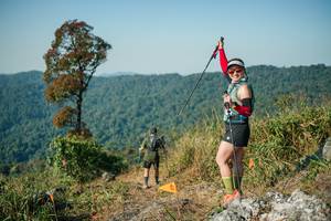 BIB: 
                            <button type="button" onclick="openModal(28135968)" class="btn btn-primary btn-sm float-right btn-popup" data-toggle="modal" data-target=".modal-high-quality">
                        <i class="fas fa-shopping-cart"></i> Add to Cart
                    </button>
                                            <button type="button" onclick="isThisMe(28135968, true)" class="btn btn-success btn-sm float-right btn-popup btn-isme hidden" data-toggle="tooltip" data-placement="bottom" title="นี่คือรูปของคุณใช่ไหม คลิกที่นี่เพื่อเอาเข้าอัลบั้ม">
                        <i class="fas fa-plus"></i> Add to album
                    </button>
                    <button type="button" onclick="isThisMe(28135968, false)" class="btn btn-warning btn-sm float-right btn-popup btn-isnotme hidden">
                        <i class="fas fa-ban"></i> Remove from album
                    </button>