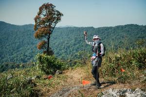 BIB: 
                            <button type="button" onclick="openModal(28138831)" class="btn btn-primary btn-sm float-right btn-popup" data-toggle="modal" data-target=".modal-high-quality">
                        <i class="fas fa-shopping-cart"></i> Add to Cart
                    </button>
                                            <button type="button" onclick="isThisMe(28138831, true)" class="btn btn-success btn-sm float-right btn-popup btn-isme hidden" data-toggle="tooltip" data-placement="bottom" title="นี่คือรูปของคุณใช่ไหม คลิกที่นี่เพื่อเอาเข้าอัลบั้ม">
                        <i class="fas fa-plus"></i> Add to album
                    </button>
                    <button type="button" onclick="isThisMe(28138831, false)" class="btn btn-warning btn-sm float-right btn-popup btn-isnotme hidden">
                        <i class="fas fa-ban"></i> Remove from album
                    </button>