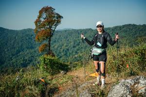 BIB: 
                            <button type="button" onclick="openModal(28135800)" class="btn btn-primary btn-sm float-right btn-popup" data-toggle="modal" data-target=".modal-high-quality">
                        <i class="fas fa-shopping-cart"></i> Add to Cart
                    </button>
                                            <button type="button" onclick="isThisMe(28135800, true)" class="btn btn-success btn-sm float-right btn-popup btn-isme hidden" data-toggle="tooltip" data-placement="bottom" title="นี่คือรูปของคุณใช่ไหม คลิกที่นี่เพื่อเอาเข้าอัลบั้ม">
                        <i class="fas fa-plus"></i> Add to album
                    </button>
                    <button type="button" onclick="isThisMe(28135800, false)" class="btn btn-warning btn-sm float-right btn-popup btn-isnotme hidden">
                        <i class="fas fa-ban"></i> Remove from album
                    </button>