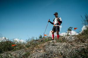 BIB: 
                            <button type="button" onclick="openModal(28140565)" class="btn btn-primary btn-sm float-right btn-popup" data-toggle="modal" data-target=".modal-high-quality">
                        <i class="fas fa-shopping-cart"></i> Add to Cart
                    </button>
                                            <button type="button" onclick="isThisMe(28140565, true)" class="btn btn-success btn-sm float-right btn-popup btn-isme hidden" data-toggle="tooltip" data-placement="bottom" title="นี่คือรูปของคุณใช่ไหม คลิกที่นี่เพื่อเอาเข้าอัลบั้ม">
                        <i class="fas fa-plus"></i> Add to album
                    </button>
                    <button type="button" onclick="isThisMe(28140565, false)" class="btn btn-warning btn-sm float-right btn-popup btn-isnotme hidden">
                        <i class="fas fa-ban"></i> Remove from album
                    </button>