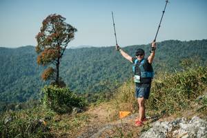 BIB: 
                            <button type="button" onclick="openModal(28137935)" class="btn btn-primary btn-sm float-right btn-popup" data-toggle="modal" data-target=".modal-high-quality">
                        <i class="fas fa-shopping-cart"></i> Add to Cart
                    </button>
                                            <button type="button" onclick="isThisMe(28137935, true)" class="btn btn-success btn-sm float-right btn-popup btn-isme hidden" data-toggle="tooltip" data-placement="bottom" title="นี่คือรูปของคุณใช่ไหม คลิกที่นี่เพื่อเอาเข้าอัลบั้ม">
                        <i class="fas fa-plus"></i> Add to album
                    </button>
                    <button type="button" onclick="isThisMe(28137935, false)" class="btn btn-warning btn-sm float-right btn-popup btn-isnotme hidden">
                        <i class="fas fa-ban"></i> Remove from album
                    </button>