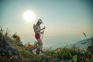 BIB: 
                            <button type="button" onclick="openModal(28133067)" class="btn btn-primary btn-sm float-right btn-popup" data-toggle="modal" data-target=".modal-high-quality">
                        <i class="fas fa-shopping-cart"></i> Add to Cart
                    </button>
                                            <button type="button" onclick="isThisMe(28133067, true)" class="btn btn-success btn-sm float-right btn-popup btn-isme hidden" data-toggle="tooltip" data-placement="bottom" title="นี่คือรูปของคุณใช่ไหม คลิกที่นี่เพื่อเอาเข้าอัลบั้ม">
                        <i class="fas fa-plus"></i> Add to album
                    </button>
                    <button type="button" onclick="isThisMe(28133067, false)" class="btn btn-warning btn-sm float-right btn-popup btn-isnotme hidden">
                        <i class="fas fa-ban"></i> Remove from album
                    </button>