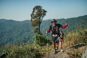 BIB: 
                            <button type="button" onclick="openModal(28137059)" class="btn btn-primary btn-sm float-right btn-popup" data-toggle="modal" data-target=".modal-high-quality">
                        <i class="fas fa-shopping-cart"></i> Add to Cart
                    </button>
                                            <button type="button" onclick="isThisMe(28137059, true)" class="btn btn-success btn-sm float-right btn-popup btn-isme hidden" data-toggle="tooltip" data-placement="bottom" title="นี่คือรูปของคุณใช่ไหม คลิกที่นี่เพื่อเอาเข้าอัลบั้ม">
                        <i class="fas fa-plus"></i> Add to album
                    </button>
                    <button type="button" onclick="isThisMe(28137059, false)" class="btn btn-warning btn-sm float-right btn-popup btn-isnotme hidden">
                        <i class="fas fa-ban"></i> Remove from album
                    </button>