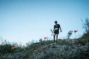 BIB: 
                            <button type="button" onclick="openModal(28141119)" class="btn btn-primary btn-sm float-right btn-popup" data-toggle="modal" data-target=".modal-high-quality">
                        <i class="fas fa-shopping-cart"></i> Add to Cart
                    </button>
                                            <button type="button" onclick="isThisMe(28141119, true)" class="btn btn-success btn-sm float-right btn-popup btn-isme hidden" data-toggle="tooltip" data-placement="bottom" title="นี่คือรูปของคุณใช่ไหม คลิกที่นี่เพื่อเอาเข้าอัลบั้ม">
                        <i class="fas fa-plus"></i> Add to album
                    </button>
                    <button type="button" onclick="isThisMe(28141119, false)" class="btn btn-warning btn-sm float-right btn-popup btn-isnotme hidden">
                        <i class="fas fa-ban"></i> Remove from album
                    </button>