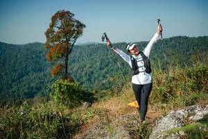 BIB: 
                            <button type="button" onclick="openModal(28135479)" class="btn btn-primary btn-sm float-right btn-popup" data-toggle="modal" data-target=".modal-high-quality">
                        <i class="fas fa-shopping-cart"></i> Add to Cart
                    </button>
                                            <button type="button" onclick="isThisMe(28135479, true)" class="btn btn-success btn-sm float-right btn-popup btn-isme hidden" data-toggle="tooltip" data-placement="bottom" title="นี่คือรูปของคุณใช่ไหม คลิกที่นี่เพื่อเอาเข้าอัลบั้ม">
                        <i class="fas fa-plus"></i> Add to album
                    </button>
                    <button type="button" onclick="isThisMe(28135479, false)" class="btn btn-warning btn-sm float-right btn-popup btn-isnotme hidden">
                        <i class="fas fa-ban"></i> Remove from album
                    </button>