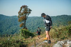 BIB: 
                            <button type="button" onclick="openModal(28136410)" class="btn btn-primary btn-sm float-right btn-popup" data-toggle="modal" data-target=".modal-high-quality">
                        <i class="fas fa-shopping-cart"></i> Add to Cart
                    </button>
                                            <button type="button" onclick="isThisMe(28136410, true)" class="btn btn-success btn-sm float-right btn-popup btn-isme hidden" data-toggle="tooltip" data-placement="bottom" title="นี่คือรูปของคุณใช่ไหม คลิกที่นี่เพื่อเอาเข้าอัลบั้ม">
                        <i class="fas fa-plus"></i> Add to album
                    </button>
                    <button type="button" onclick="isThisMe(28136410, false)" class="btn btn-warning btn-sm float-right btn-popup btn-isnotme hidden">
                        <i class="fas fa-ban"></i> Remove from album
                    </button>