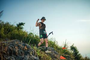 BIB: 
                            <button type="button" onclick="openModal(28133543)" class="btn btn-primary btn-sm float-right btn-popup" data-toggle="modal" data-target=".modal-high-quality">
                        <i class="fas fa-shopping-cart"></i> Add to Cart
                    </button>
                                            <button type="button" onclick="isThisMe(28133543, true)" class="btn btn-success btn-sm float-right btn-popup btn-isme hidden" data-toggle="tooltip" data-placement="bottom" title="นี่คือรูปของคุณใช่ไหม คลิกที่นี่เพื่อเอาเข้าอัลบั้ม">
                        <i class="fas fa-plus"></i> Add to album
                    </button>
                    <button type="button" onclick="isThisMe(28133543, false)" class="btn btn-warning btn-sm float-right btn-popup btn-isnotme hidden">
                        <i class="fas fa-ban"></i> Remove from album
                    </button>