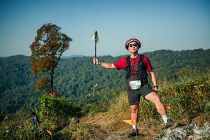 BIB: 
                            <button type="button" onclick="openModal(28134600)" class="btn btn-primary btn-sm float-right btn-popup" data-toggle="modal" data-target=".modal-high-quality">
                        <i class="fas fa-shopping-cart"></i> Add to Cart
                    </button>
                                            <button type="button" onclick="isThisMe(28134600, true)" class="btn btn-success btn-sm float-right btn-popup btn-isme hidden" data-toggle="tooltip" data-placement="bottom" title="นี่คือรูปของคุณใช่ไหม คลิกที่นี่เพื่อเอาเข้าอัลบั้ม">
                        <i class="fas fa-plus"></i> Add to album
                    </button>
                    <button type="button" onclick="isThisMe(28134600, false)" class="btn btn-warning btn-sm float-right btn-popup btn-isnotme hidden">
                        <i class="fas fa-ban"></i> Remove from album
                    </button>