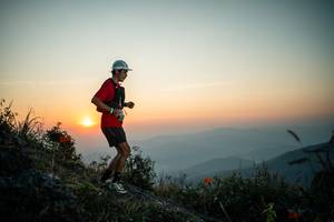 BIB: 
                            <button type="button" onclick="openModal(28131639)" class="btn btn-primary btn-sm float-right btn-popup" data-toggle="modal" data-target=".modal-high-quality">
                        <i class="fas fa-shopping-cart"></i> Add to Cart
                    </button>
                                            <button type="button" onclick="isThisMe(28131639, true)" class="btn btn-success btn-sm float-right btn-popup btn-isme hidden" data-toggle="tooltip" data-placement="bottom" title="นี่คือรูปของคุณใช่ไหม คลิกที่นี่เพื่อเอาเข้าอัลบั้ม">
                        <i class="fas fa-plus"></i> Add to album
                    </button>
                    <button type="button" onclick="isThisMe(28131639, false)" class="btn btn-warning btn-sm float-right btn-popup btn-isnotme hidden">
                        <i class="fas fa-ban"></i> Remove from album
                    </button>