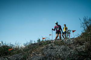 BIB: 
                            <button type="button" onclick="openModal(28141104)" class="btn btn-primary btn-sm float-right btn-popup" data-toggle="modal" data-target=".modal-high-quality">
                        <i class="fas fa-shopping-cart"></i> Add to Cart
                    </button>
                                            <button type="button" onclick="isThisMe(28141104, true)" class="btn btn-success btn-sm float-right btn-popup btn-isme hidden" data-toggle="tooltip" data-placement="bottom" title="นี่คือรูปของคุณใช่ไหม คลิกที่นี่เพื่อเอาเข้าอัลบั้ม">
                        <i class="fas fa-plus"></i> Add to album
                    </button>
                    <button type="button" onclick="isThisMe(28141104, false)" class="btn btn-warning btn-sm float-right btn-popup btn-isnotme hidden">
                        <i class="fas fa-ban"></i> Remove from album
                    </button>