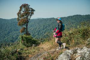 BIB: 
                            <button type="button" onclick="openModal(28137217)" class="btn btn-primary btn-sm float-right btn-popup" data-toggle="modal" data-target=".modal-high-quality">
                        <i class="fas fa-shopping-cart"></i> Add to Cart
                    </button>
                                            <button type="button" onclick="isThisMe(28137217, true)" class="btn btn-success btn-sm float-right btn-popup btn-isme hidden" data-toggle="tooltip" data-placement="bottom" title="นี่คือรูปของคุณใช่ไหม คลิกที่นี่เพื่อเอาเข้าอัลบั้ม">
                        <i class="fas fa-plus"></i> Add to album
                    </button>
                    <button type="button" onclick="isThisMe(28137217, false)" class="btn btn-warning btn-sm float-right btn-popup btn-isnotme hidden">
                        <i class="fas fa-ban"></i> Remove from album
                    </button>