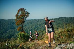 BIB: 
                            <button type="button" onclick="openModal(28135014)" class="btn btn-primary btn-sm float-right btn-popup" data-toggle="modal" data-target=".modal-high-quality">
                        <i class="fas fa-shopping-cart"></i> Add to Cart
                    </button>
                                            <button type="button" onclick="isThisMe(28135014, true)" class="btn btn-success btn-sm float-right btn-popup btn-isme hidden" data-toggle="tooltip" data-placement="bottom" title="นี่คือรูปของคุณใช่ไหม คลิกที่นี่เพื่อเอาเข้าอัลบั้ม">
                        <i class="fas fa-plus"></i> Add to album
                    </button>
                    <button type="button" onclick="isThisMe(28135014, false)" class="btn btn-warning btn-sm float-right btn-popup btn-isnotme hidden">
                        <i class="fas fa-ban"></i> Remove from album
                    </button>