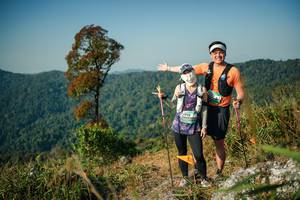 BIB: 
                            <button type="button" onclick="openModal(28134796)" class="btn btn-primary btn-sm float-right btn-popup" data-toggle="modal" data-target=".modal-high-quality">
                        <i class="fas fa-shopping-cart"></i> Add to Cart
                    </button>
                                            <button type="button" onclick="isThisMe(28134796, true)" class="btn btn-success btn-sm float-right btn-popup btn-isme hidden" data-toggle="tooltip" data-placement="bottom" title="นี่คือรูปของคุณใช่ไหม คลิกที่นี่เพื่อเอาเข้าอัลบั้ม">
                        <i class="fas fa-plus"></i> Add to album
                    </button>
                    <button type="button" onclick="isThisMe(28134796, false)" class="btn btn-warning btn-sm float-right btn-popup btn-isnotme hidden">
                        <i class="fas fa-ban"></i> Remove from album
                    </button>