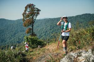 BIB: 
                            <button type="button" onclick="openModal(28137095)" class="btn btn-primary btn-sm float-right btn-popup" data-toggle="modal" data-target=".modal-high-quality">
                        <i class="fas fa-shopping-cart"></i> Add to Cart
                    </button>
                                            <button type="button" onclick="isThisMe(28137095, true)" class="btn btn-success btn-sm float-right btn-popup btn-isme hidden" data-toggle="tooltip" data-placement="bottom" title="นี่คือรูปของคุณใช่ไหม คลิกที่นี่เพื่อเอาเข้าอัลบั้ม">
                        <i class="fas fa-plus"></i> Add to album
                    </button>
                    <button type="button" onclick="isThisMe(28137095, false)" class="btn btn-warning btn-sm float-right btn-popup btn-isnotme hidden">
                        <i class="fas fa-ban"></i> Remove from album
                    </button>