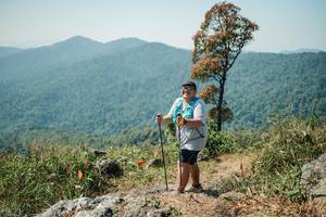 BIB: 
                            <button type="button" onclick="openModal(28138910)" class="btn btn-primary btn-sm float-right btn-popup" data-toggle="modal" data-target=".modal-high-quality">
                        <i class="fas fa-shopping-cart"></i> Add to Cart
                    </button>
                                            <button type="button" onclick="isThisMe(28138910, true)" class="btn btn-success btn-sm float-right btn-popup btn-isme hidden" data-toggle="tooltip" data-placement="bottom" title="นี่คือรูปของคุณใช่ไหม คลิกที่นี่เพื่อเอาเข้าอัลบั้ม">
                        <i class="fas fa-plus"></i> Add to album
                    </button>
                    <button type="button" onclick="isThisMe(28138910, false)" class="btn btn-warning btn-sm float-right btn-popup btn-isnotme hidden">
                        <i class="fas fa-ban"></i> Remove from album
                    </button>