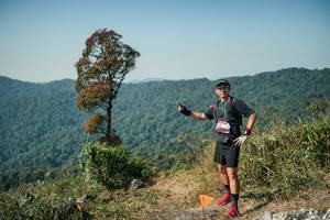 BIB: 
                            <button type="button" onclick="openModal(28138115)" class="btn btn-primary btn-sm float-right btn-popup" data-toggle="modal" data-target=".modal-high-quality">
                        <i class="fas fa-shopping-cart"></i> Add to Cart
                    </button>
                                            <button type="button" onclick="isThisMe(28138115, true)" class="btn btn-success btn-sm float-right btn-popup btn-isme hidden" data-toggle="tooltip" data-placement="bottom" title="นี่คือรูปของคุณใช่ไหม คลิกที่นี่เพื่อเอาเข้าอัลบั้ม">
                        <i class="fas fa-plus"></i> Add to album
                    </button>
                    <button type="button" onclick="isThisMe(28138115, false)" class="btn btn-warning btn-sm float-right btn-popup btn-isnotme hidden">
                        <i class="fas fa-ban"></i> Remove from album
                    </button>