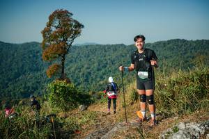 BIB: 
                            <button type="button" onclick="openModal(28135437)" class="btn btn-primary btn-sm float-right btn-popup" data-toggle="modal" data-target=".modal-high-quality">
                        <i class="fas fa-shopping-cart"></i> Add to Cart
                    </button>
                                            <button type="button" onclick="isThisMe(28135437, true)" class="btn btn-success btn-sm float-right btn-popup btn-isme hidden" data-toggle="tooltip" data-placement="bottom" title="นี่คือรูปของคุณใช่ไหม คลิกที่นี่เพื่อเอาเข้าอัลบั้ม">
                        <i class="fas fa-plus"></i> Add to album
                    </button>
                    <button type="button" onclick="isThisMe(28135437, false)" class="btn btn-warning btn-sm float-right btn-popup btn-isnotme hidden">
                        <i class="fas fa-ban"></i> Remove from album
                    </button>