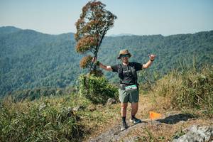 BIB: 
                            <button type="button" onclick="openModal(28138546)" class="btn btn-primary btn-sm float-right btn-popup" data-toggle="modal" data-target=".modal-high-quality">
                        <i class="fas fa-shopping-cart"></i> Add to Cart
                    </button>
                                            <button type="button" onclick="isThisMe(28138546, true)" class="btn btn-success btn-sm float-right btn-popup btn-isme hidden" data-toggle="tooltip" data-placement="bottom" title="นี่คือรูปของคุณใช่ไหม คลิกที่นี่เพื่อเอาเข้าอัลบั้ม">
                        <i class="fas fa-plus"></i> Add to album
                    </button>
                    <button type="button" onclick="isThisMe(28138546, false)" class="btn btn-warning btn-sm float-right btn-popup btn-isnotme hidden">
                        <i class="fas fa-ban"></i> Remove from album
                    </button>