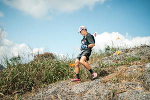 BIB: 
                            <button type="button" onclick="openModal(28139610)" class="btn btn-primary btn-sm float-right btn-popup" data-toggle="modal" data-target=".modal-high-quality">
                        <i class="fas fa-shopping-cart"></i> Add to Cart
                    </button>
                                            <button type="button" onclick="isThisMe(28139610, true)" class="btn btn-success btn-sm float-right btn-popup btn-isme hidden" data-toggle="tooltip" data-placement="bottom" title="นี่คือรูปของคุณใช่ไหม คลิกที่นี่เพื่อเอาเข้าอัลบั้ม">
                        <i class="fas fa-plus"></i> Add to album
                    </button>
                    <button type="button" onclick="isThisMe(28139610, false)" class="btn btn-warning btn-sm float-right btn-popup btn-isnotme hidden">
                        <i class="fas fa-ban"></i> Remove from album
                    </button>