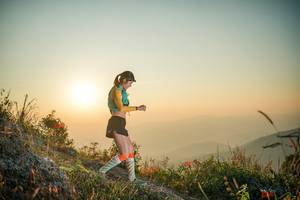 BIB: 
                            <button type="button" onclick="openModal(28132216)" class="btn btn-primary btn-sm float-right btn-popup" data-toggle="modal" data-target=".modal-high-quality">
                        <i class="fas fa-shopping-cart"></i> Add to Cart
                    </button>
                                            <button type="button" onclick="isThisMe(28132216, true)" class="btn btn-success btn-sm float-right btn-popup btn-isme hidden" data-toggle="tooltip" data-placement="bottom" title="นี่คือรูปของคุณใช่ไหม คลิกที่นี่เพื่อเอาเข้าอัลบั้ม">
                        <i class="fas fa-plus"></i> Add to album
                    </button>
                    <button type="button" onclick="isThisMe(28132216, false)" class="btn btn-warning btn-sm float-right btn-popup btn-isnotme hidden">
                        <i class="fas fa-ban"></i> Remove from album
                    </button>