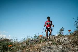 BIB: 
                            <button type="button" onclick="openModal(28140928)" class="btn btn-primary btn-sm float-right btn-popup" data-toggle="modal" data-target=".modal-high-quality">
                        <i class="fas fa-shopping-cart"></i> Add to Cart
                    </button>
                                            <button type="button" onclick="isThisMe(28140928, true)" class="btn btn-success btn-sm float-right btn-popup btn-isme hidden" data-toggle="tooltip" data-placement="bottom" title="นี่คือรูปของคุณใช่ไหม คลิกที่นี่เพื่อเอาเข้าอัลบั้ม">
                        <i class="fas fa-plus"></i> Add to album
                    </button>
                    <button type="button" onclick="isThisMe(28140928, false)" class="btn btn-warning btn-sm float-right btn-popup btn-isnotme hidden">
                        <i class="fas fa-ban"></i> Remove from album
                    </button>