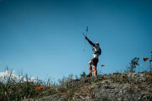 BIB: 
                            <button type="button" onclick="openModal(28140952)" class="btn btn-primary btn-sm float-right btn-popup" data-toggle="modal" data-target=".modal-high-quality">
                        <i class="fas fa-shopping-cart"></i> Add to Cart
                    </button>
                                            <button type="button" onclick="isThisMe(28140952, true)" class="btn btn-success btn-sm float-right btn-popup btn-isme hidden" data-toggle="tooltip" data-placement="bottom" title="นี่คือรูปของคุณใช่ไหม คลิกที่นี่เพื่อเอาเข้าอัลบั้ม">
                        <i class="fas fa-plus"></i> Add to album
                    </button>
                    <button type="button" onclick="isThisMe(28140952, false)" class="btn btn-warning btn-sm float-right btn-popup btn-isnotme hidden">
                        <i class="fas fa-ban"></i> Remove from album
                    </button>