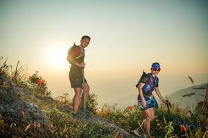 BIB: 
                            <button type="button" onclick="openModal(28132410)" class="btn btn-primary btn-sm float-right btn-popup" data-toggle="modal" data-target=".modal-high-quality">
                        <i class="fas fa-shopping-cart"></i> Add to Cart
                    </button>
                                            <button type="button" onclick="isThisMe(28132410, true)" class="btn btn-success btn-sm float-right btn-popup btn-isme hidden" data-toggle="tooltip" data-placement="bottom" title="นี่คือรูปของคุณใช่ไหม คลิกที่นี่เพื่อเอาเข้าอัลบั้ม">
                        <i class="fas fa-plus"></i> Add to album
                    </button>
                    <button type="button" onclick="isThisMe(28132410, false)" class="btn btn-warning btn-sm float-right btn-popup btn-isnotme hidden">
                        <i class="fas fa-ban"></i> Remove from album
                    </button>